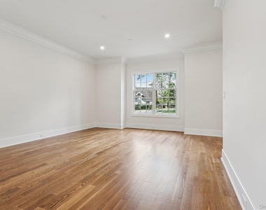 15 High Point Terrace - Photo Thumbnail 15