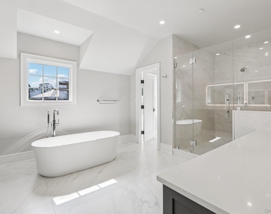 15 High Point Terrace - Photo Thumbnail 25