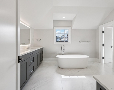 15 High Point Terrace - Photo Thumbnail 24