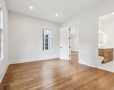 15 High Point Terrace - Photo Thumbnail 27