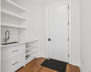15 High Point Terrace - Photo Thumbnail 43