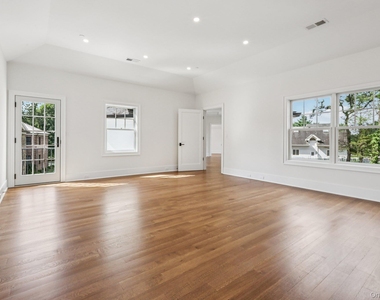 15 High Point Terrace - Photo Thumbnail 18