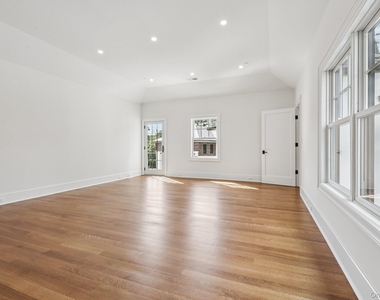 15 High Point Terrace - Photo Thumbnail 17