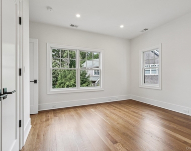 15 High Point Terrace - Photo Thumbnail 31