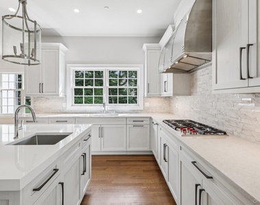 15 High Point Terrace - Photo Thumbnail 13