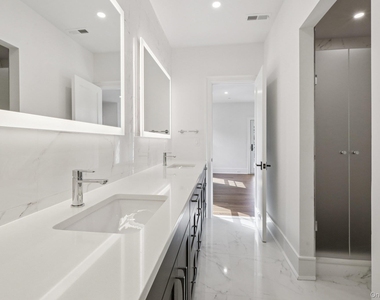 15 High Point Terrace - Photo Thumbnail 42