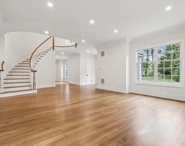 15 High Point Terrace - Photo Thumbnail 6