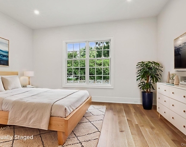 15 High Point Terrace - Photo Thumbnail 28