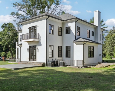 15 High Point Terrace - Photo Thumbnail 1