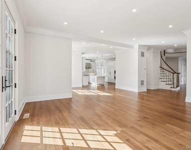 15 High Point Terrace - Photo Thumbnail 11