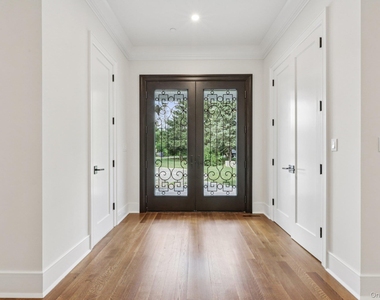 15 High Point Terrace - Photo Thumbnail 3