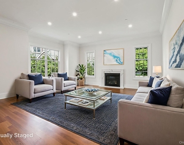 15 High Point Terrace - Photo Thumbnail 10