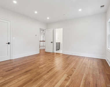 15 High Point Terrace - Photo Thumbnail 35