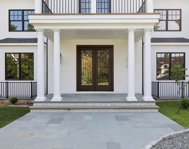 15 High Point Terrace - Photo Thumbnail 2