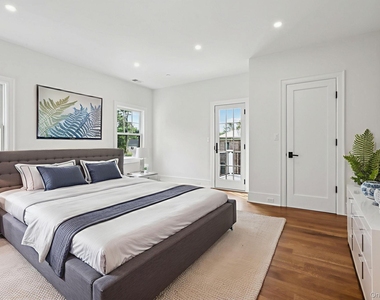 15 High Point Terrace - Photo Thumbnail 37