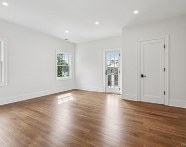 15 High Point Terrace - Photo Thumbnail 36
