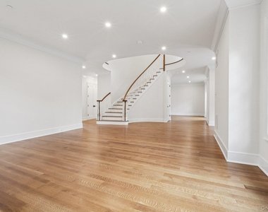 15 High Point Terrace - Photo Thumbnail 5