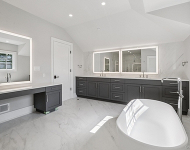 15 High Point Terrace - Photo Thumbnail 26