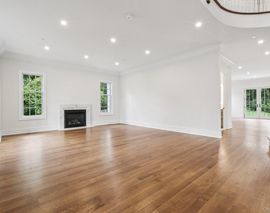 15 High Point Terrace - Photo Thumbnail 8