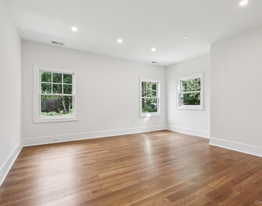 15 High Point Terrace - Photo Thumbnail 33