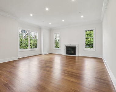 15 High Point Terrace - Photo Thumbnail 9