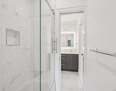15 High Point Terrace - Photo Thumbnail 41