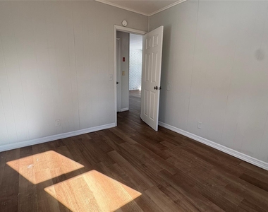 72 Judith Drive - Photo Thumbnail 8