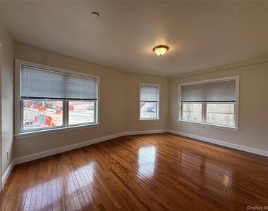 5 Brandreth Street - Photo Thumbnail 16