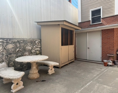 5 Brandreth Street - Photo Thumbnail 19