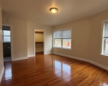 5 Brandreth Street - Photo Thumbnail 14