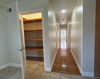 5 Brandreth Street - Photo Thumbnail 2