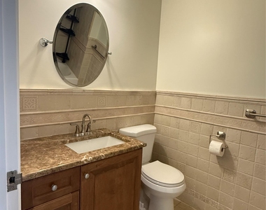 5 Brandreth Street - Photo Thumbnail 5