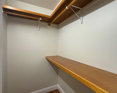5 Brandreth Street - Photo Thumbnail 15