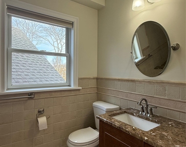 5 Brandreth Street - Photo Thumbnail 12
