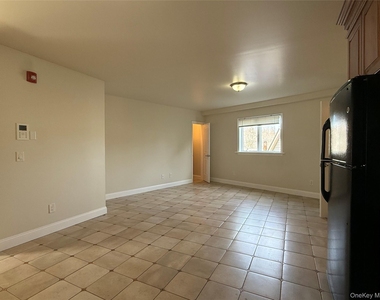 5 Brandreth Street - Photo Thumbnail 1