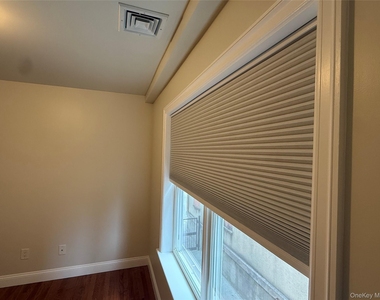 5 Brandreth Street - Photo Thumbnail 9