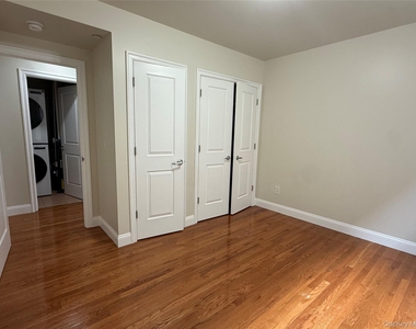 5 Brandreth Street - Photo Thumbnail 10