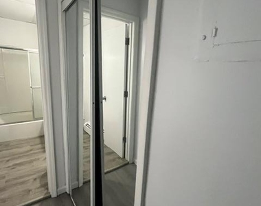 30 Tanager Road - Photo Thumbnail 8