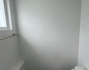 30 Tanager Road - Photo Thumbnail 4
