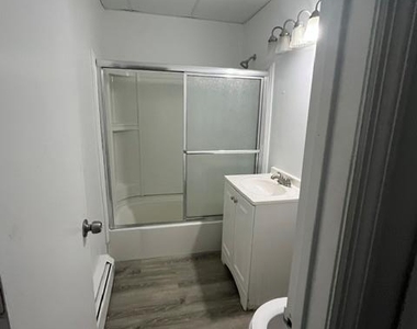30 Tanager Road - Photo Thumbnail 9