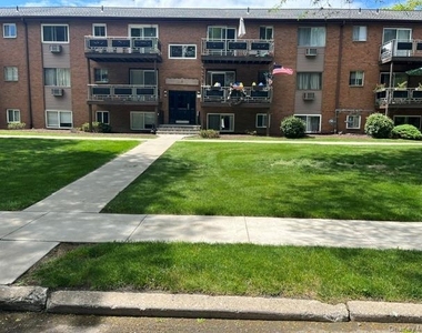 30 Tanager Road - Photo Thumbnail 18