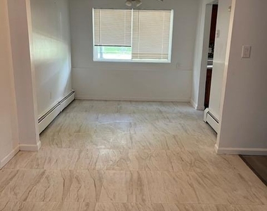 30 Tanager Road - Photo Thumbnail 15