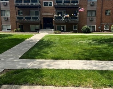 30 Tanager Road - Photo Thumbnail 19