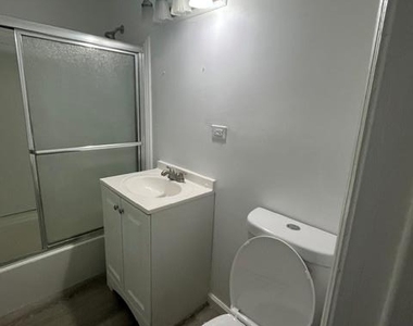 30 Tanager Road - Photo Thumbnail 10