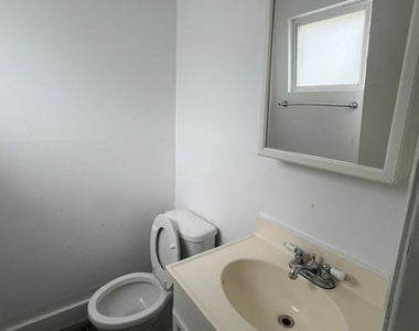 30 Tanager Road - Photo Thumbnail 5