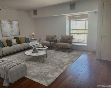 1 S Astor Street - Photo Thumbnail 6