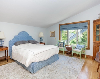 61 Huckleberry Lane - Photo Thumbnail 14