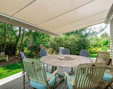 61 Huckleberry Lane - Photo Thumbnail 1