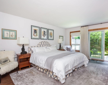 61 Huckleberry Lane - Photo Thumbnail 12
