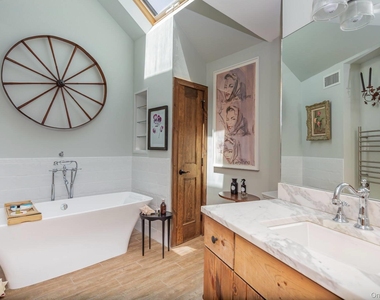 61 Huckleberry Lane - Photo Thumbnail 13